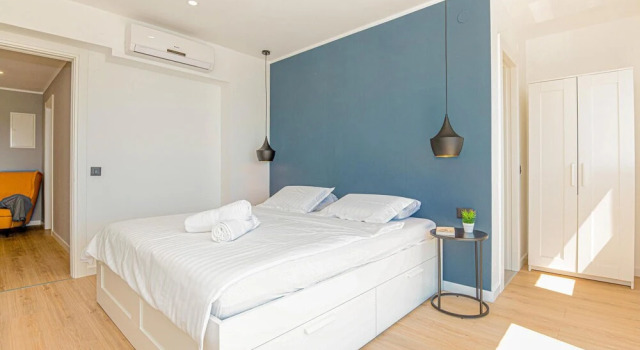Amazing Home in Sibenik With Wifi, 5 Bedrooms and Heated Swimming Pool