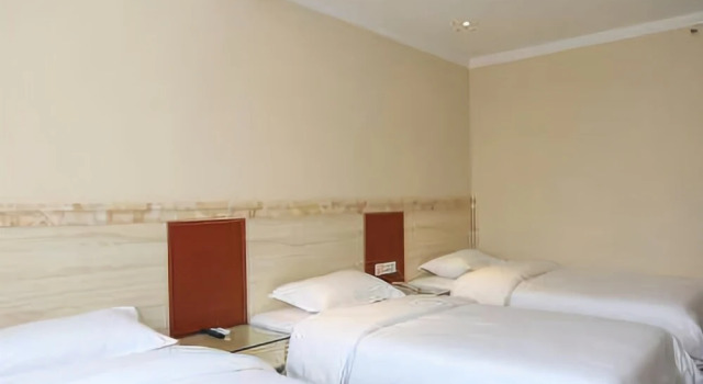 Hunan Marriott Hotel, Buchen Sie Hotel Hotels in Changsha mit Parkplatz, in der Nähe von Bahnhof Changsha, Parkplätze