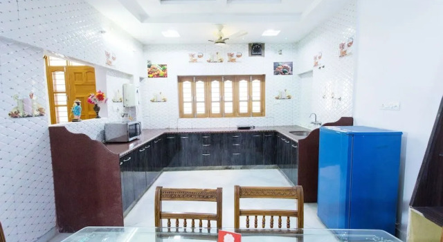 Aroma Home Stay, Забронировать Отель Отели штата Раджастхана с парковкой, Парковка
