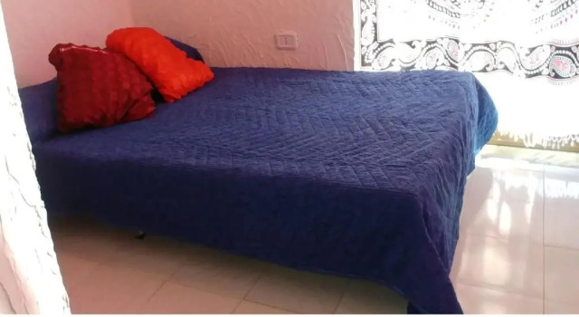 Ieri Oggi e Domani, Prenota Bed & breakfast Lustra Campania