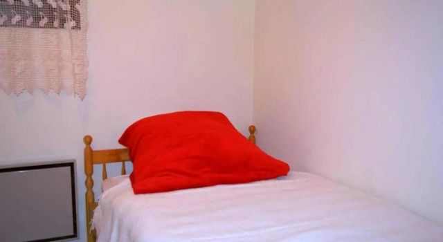 Appartement Le Grand-Bornand, 1 pièce, 5 personnes - FR-1-241-45