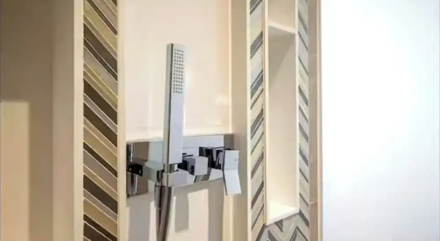 Люкс Presidential Vivian Boutique Opera Luxury Residence