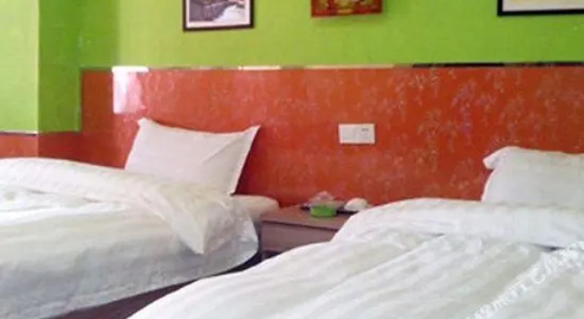 Hai'er Hotel, Забронировать Отель Чанша Хунань
