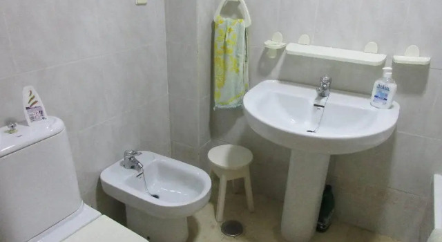 Norga33 - Studio With Terrace 20m From The Beach