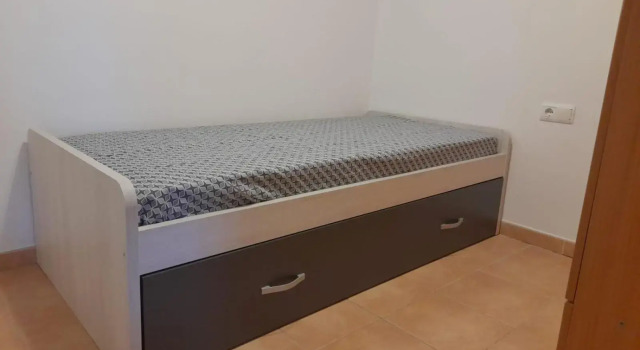 Apartamento Brava, Забронировать Апартаменты/квартира Отели Палафружель с парковкой, рядом с Plaça Nova, Парковка