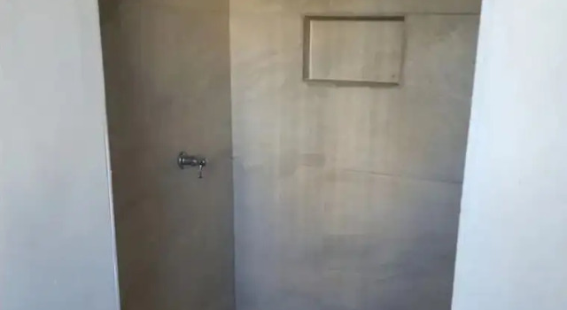 Номер Standard M3-J Habitacion En El Centro Historico