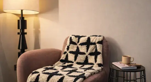 Weiluo · VALO | Designer Scenic Apartment (Erhai Lake Shuanglang), Boek Appartement Dali Yunnan