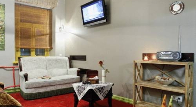 Lvovo Apartments, Prenota Appartamento Snipiskes Vilnius