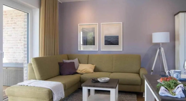 Gode Wind Quartiere 4, Забронировать Отель Бизнес-отели Даме, 4* 5*