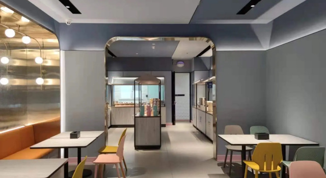 Hanting Hotel Beijing Huojian Wanyuan, Prenota Hotel Pechino Pechino e dintorni