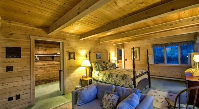 Heavenly Daze Chalet, Book Chalet Steamboat Springs Colorado