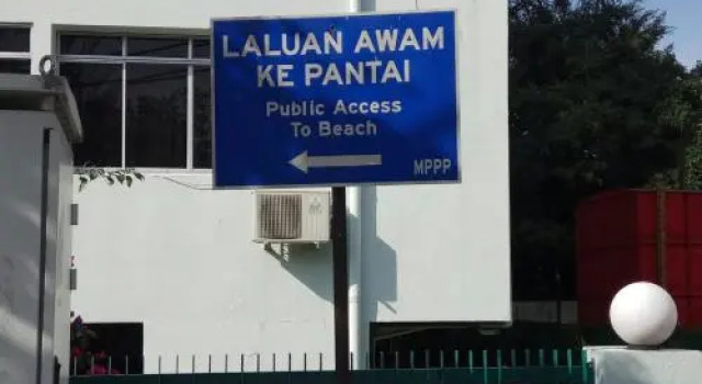 Tanjung Bungah Apartment Stay, Boek Appartement Tanjung Bungah Penang
