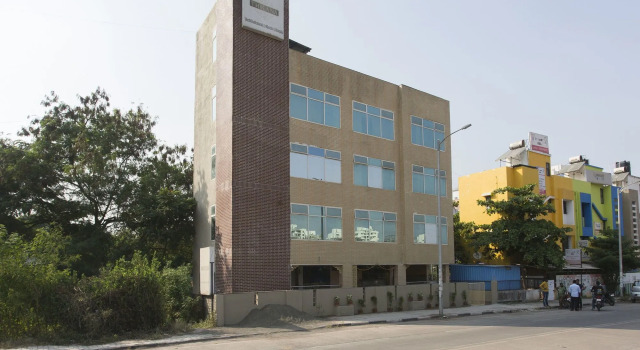 OYO 10108 Tag House, Забронировать Отель Отели штата Махараштры 3 звезды, 3*