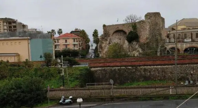 Appartamento Viola
