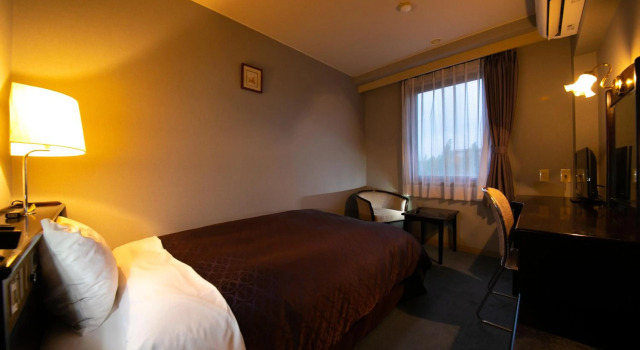 hotel satsukien, Book Hotel Kanoya Kagoshima