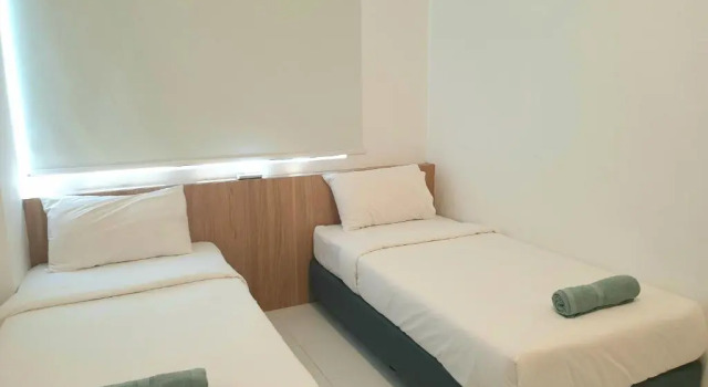 My Az Sweet Homestay, Book Hotel Hoteller i Alor Setar med pool, Swimmingpool