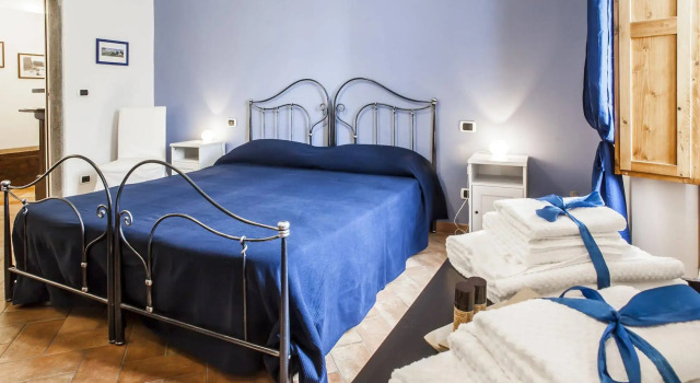 Chez Moi