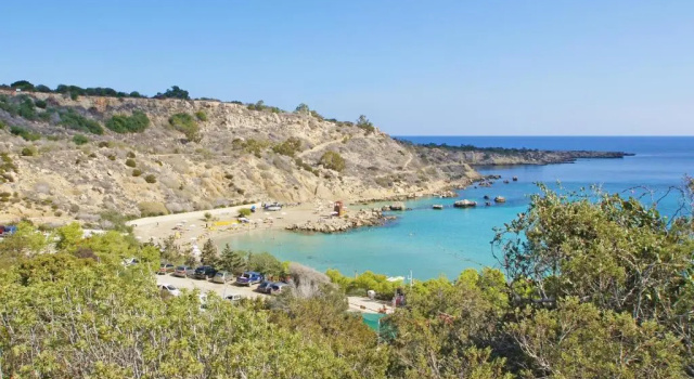 Villa Villa Summer