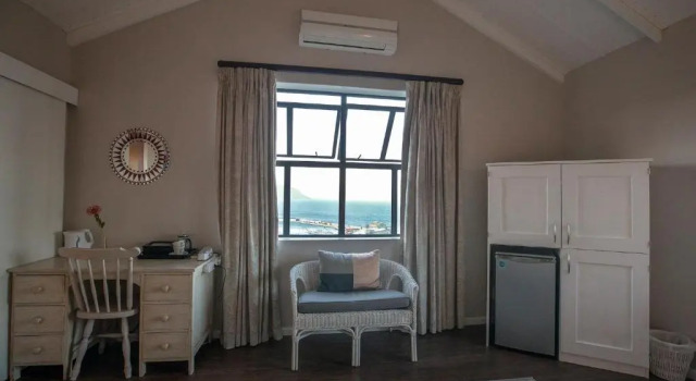 Семейный номер Standard Mariner Guesthouse & Villa