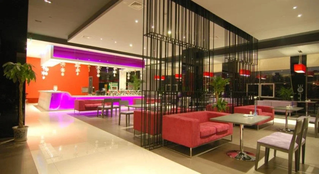 3B Inn Ningbo, Reservar Hotel Jiangbei District Ningbo