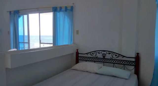Rondo House 2nd Floor El Paradiso Resort Alcoy