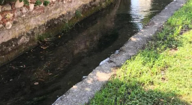 Vecchia Filanda, Prenota Hotel Thiene Veneto