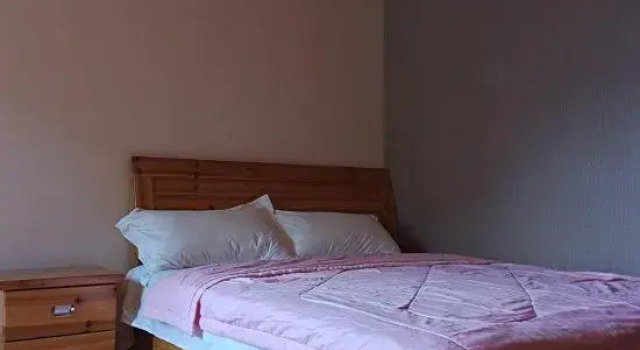 Люкс Economy Jingxian Chujian Inn