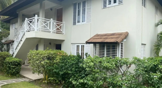 Finest Accommodation Renfrew Place, Prenota Appartamento Kingston Giamaica