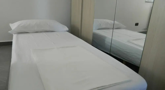 Lago Maggiore Holiday House