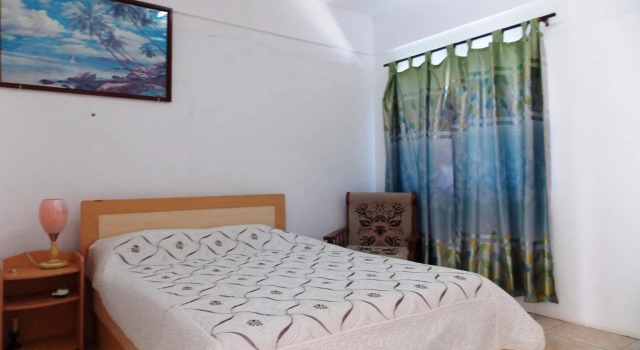 Chez Perle Guest House, Book Guesthouse Rodrigues Island Mauritius