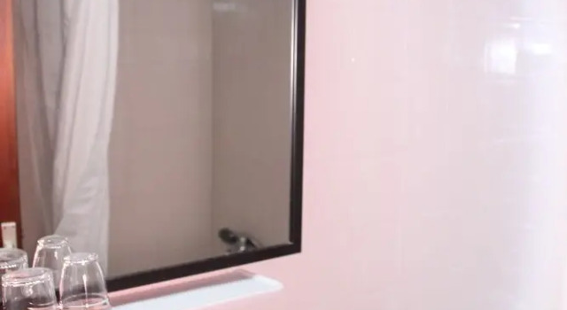 Номер Classic Hostal Jakiton