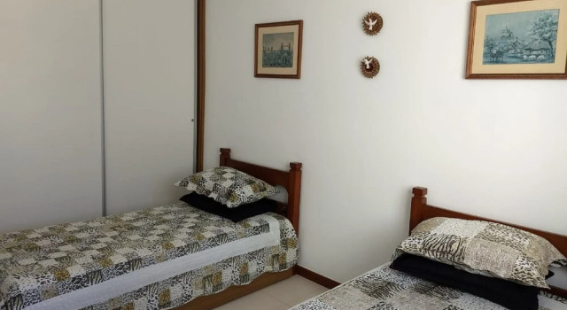 Apartamento Cabo Frio, Забронировать Апартаменты/квартира Апартаменты штата Рио-де-Жанейро, Апартаменты/квартира