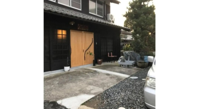 Kishida House - Vacation STAY 78228v