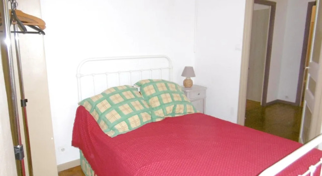House With 3 Bedrooms In La Redorte With Enclosed Garden, Book Feriehus La Redorte Canal du Midi