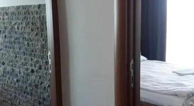 Apartment in Selaziri 114, Book Apartment Batumi 