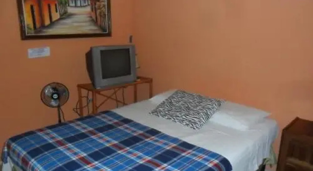Hotel Azul De La Selva, Réserver Hôtel Estelí Esteli Region