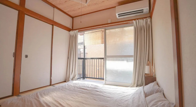 ZAITO Tokyo Waseda Economy Inn, Забронировать Дом для отпуска Синдзюку Токио, рядом с Станция метро Higashi Shinjuku