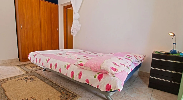 Апартаменты Apartment Hasima 116