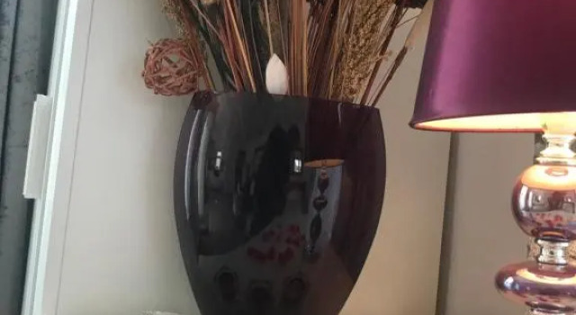 Студия Studio apartment