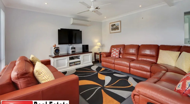 By The Beach at South West Rocks, Book Hotel South West Rocks Northern Rivers