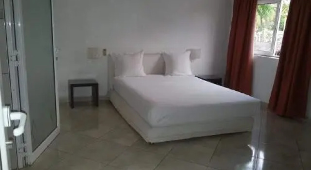 Kokoloko, Book Hotel Billige hoteller i Nosy Be