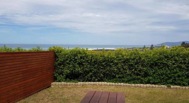 Семейный номер Standard с 2 комнатами Blue Seas Holiday Villas
