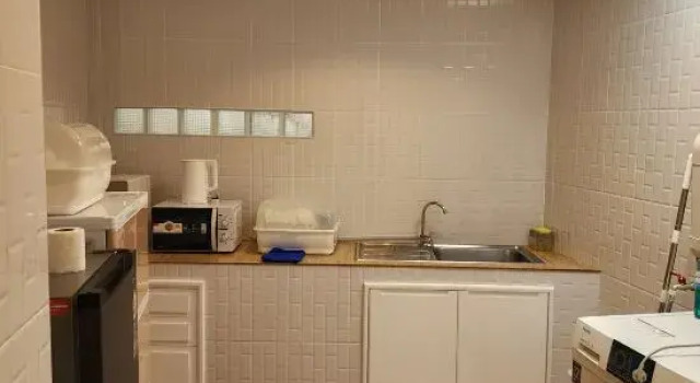 19 House, Rezervasyon Otel Ban Khlong Pleo Songkhla