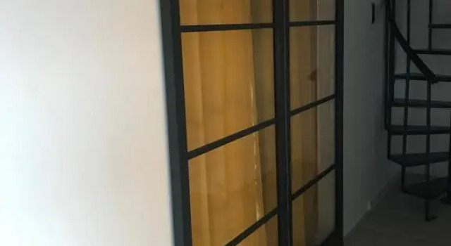 Apartament Promenada
