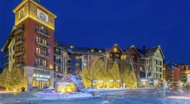 36 Villa, Qingshan, Rezervovat Hotel Ťi-lin Jilin