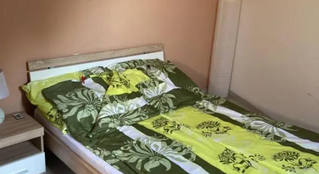 Esztergom apartman, Rezervovat Apartmán Ostřihom 