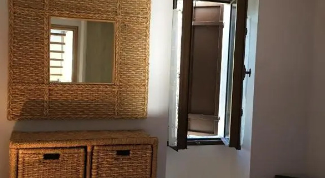 La maussanaise