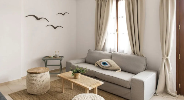 Syros Wellness Luxury Suites, Prenota Affittacamere Hotel SPA a Syros, SPA