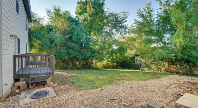 Pet-friendly Home, 9 Mi to Silver Dollar City, Забронировать Отель Отели Table Rock Lake 3 звезды, 3*