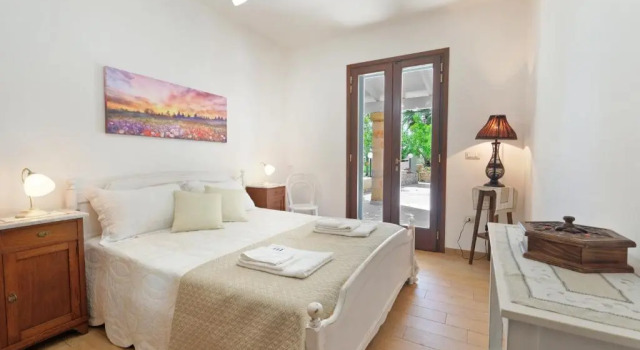 Villa Marzoni Salento by HDSalento, Book Villa Villaer i Tricase, Villa